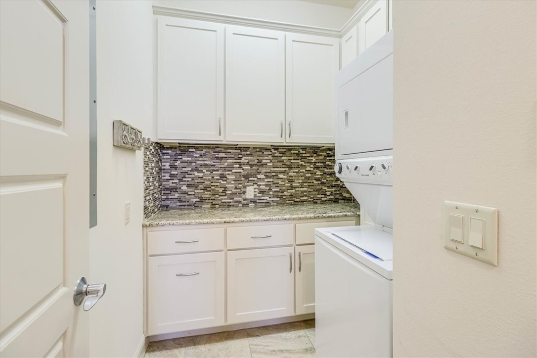 248 La Joya Property Photo 22