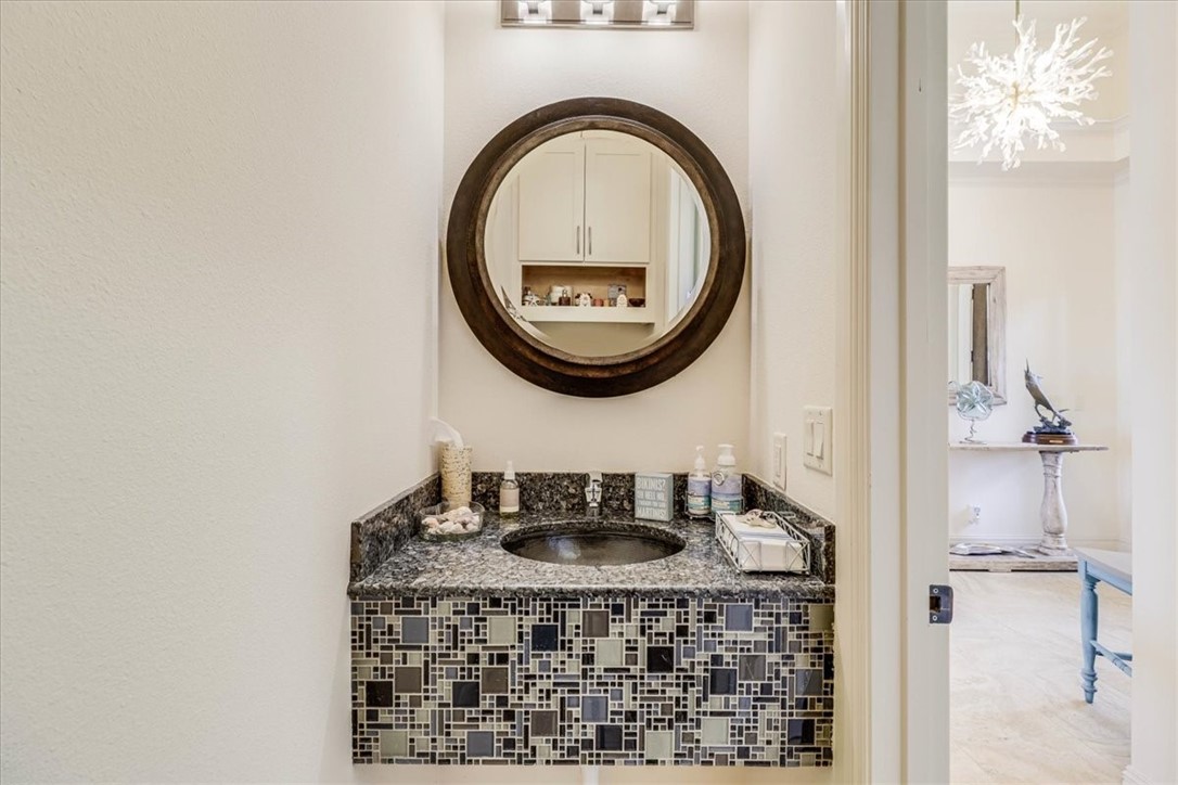 248 La Joya Property Photo 23