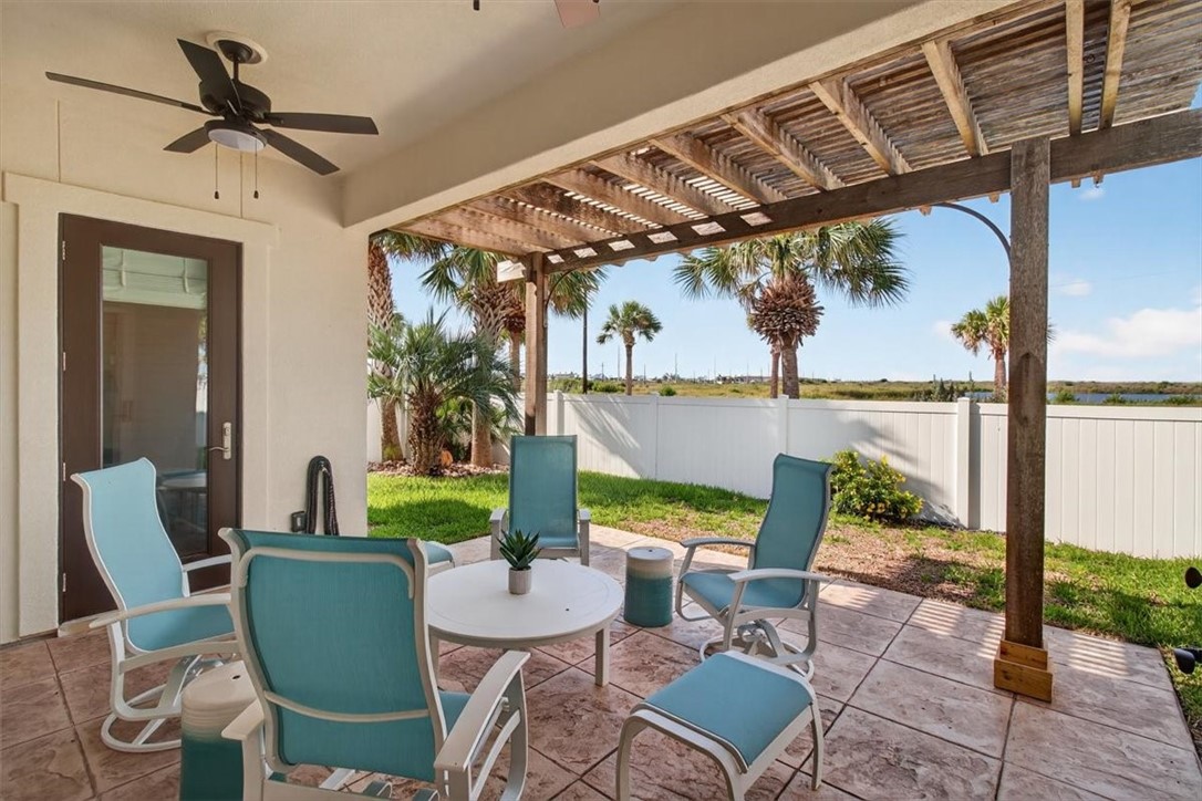 248 La Joya Property Photo 24