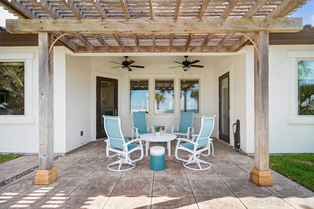 248 La Joya Property Photo 25