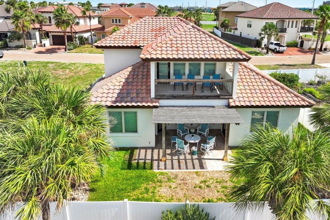 248 La Joya Property Photo 26