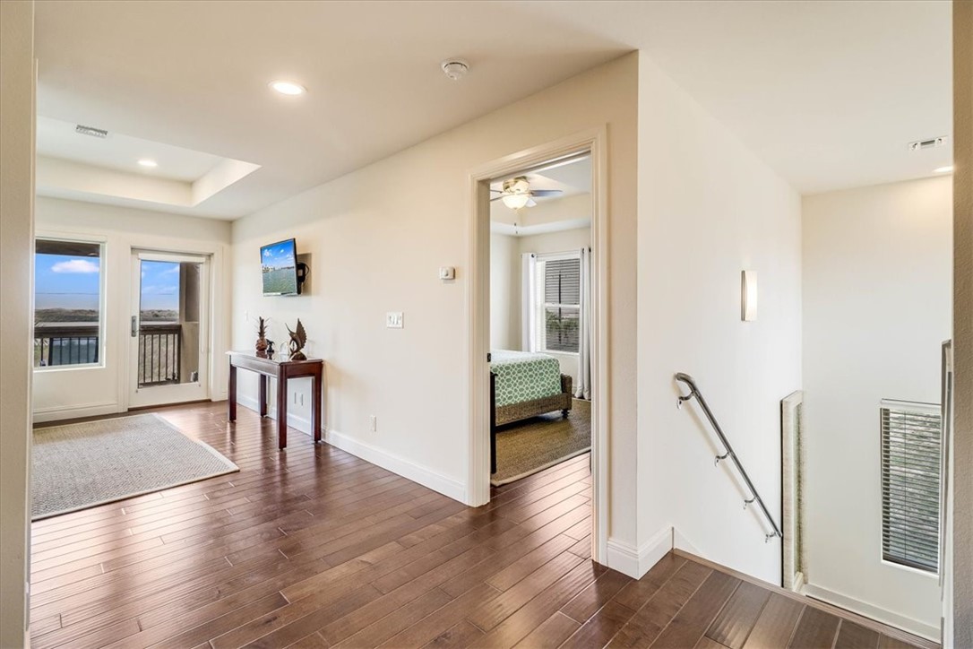 248 La Joya Property Photo 27