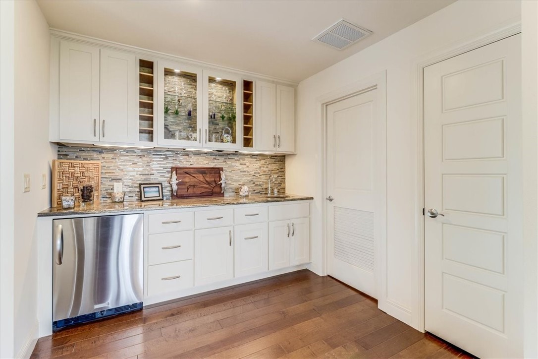 248 La Joya Property Photo 28