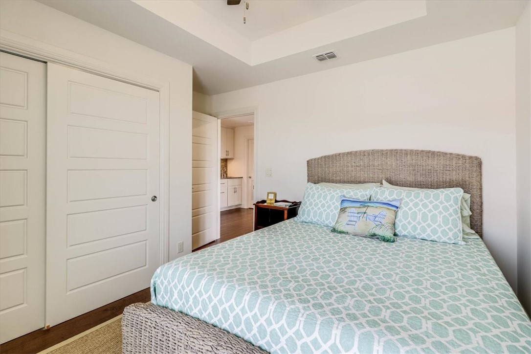 248 La Joya Property Photo 29