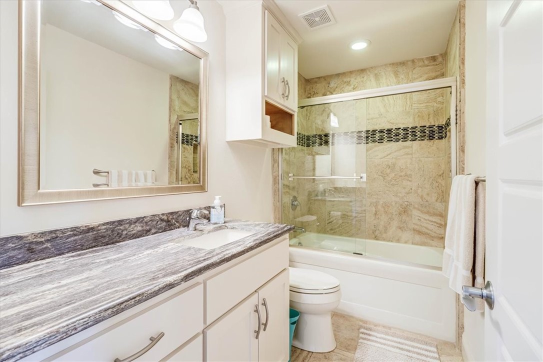 248 La Joya Property Photo 30