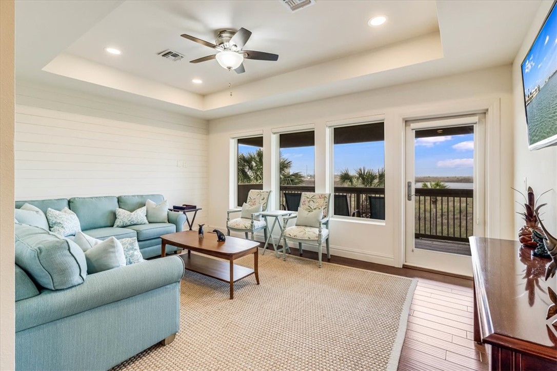 248 La Joya Property Photo 31