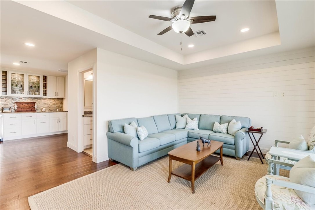 248 La Joya Property Photo 32