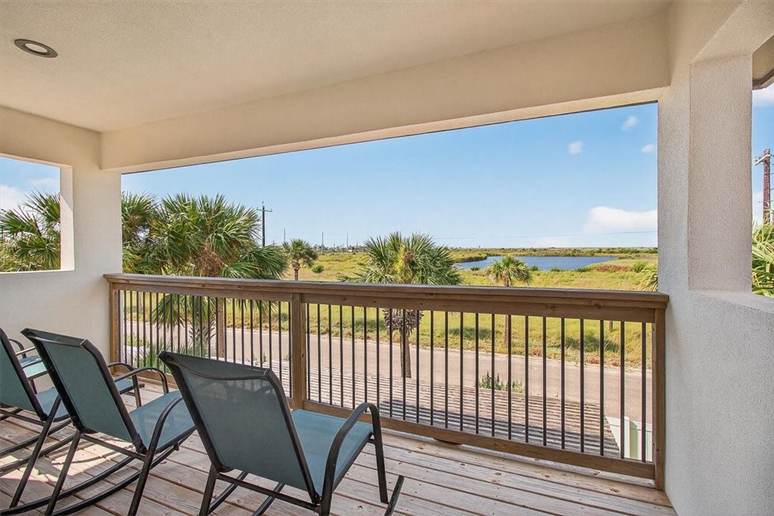 248 La Joya Property Photo 33