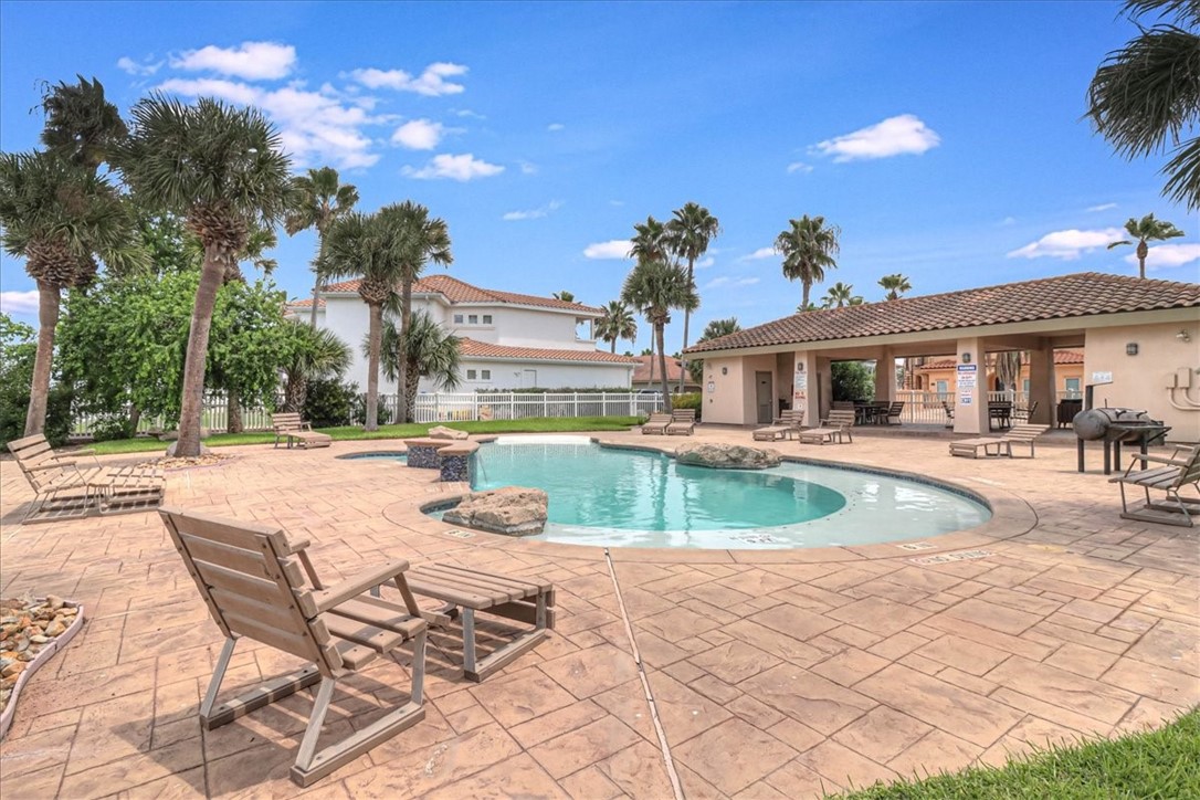 248 La Joya Property Photo 35