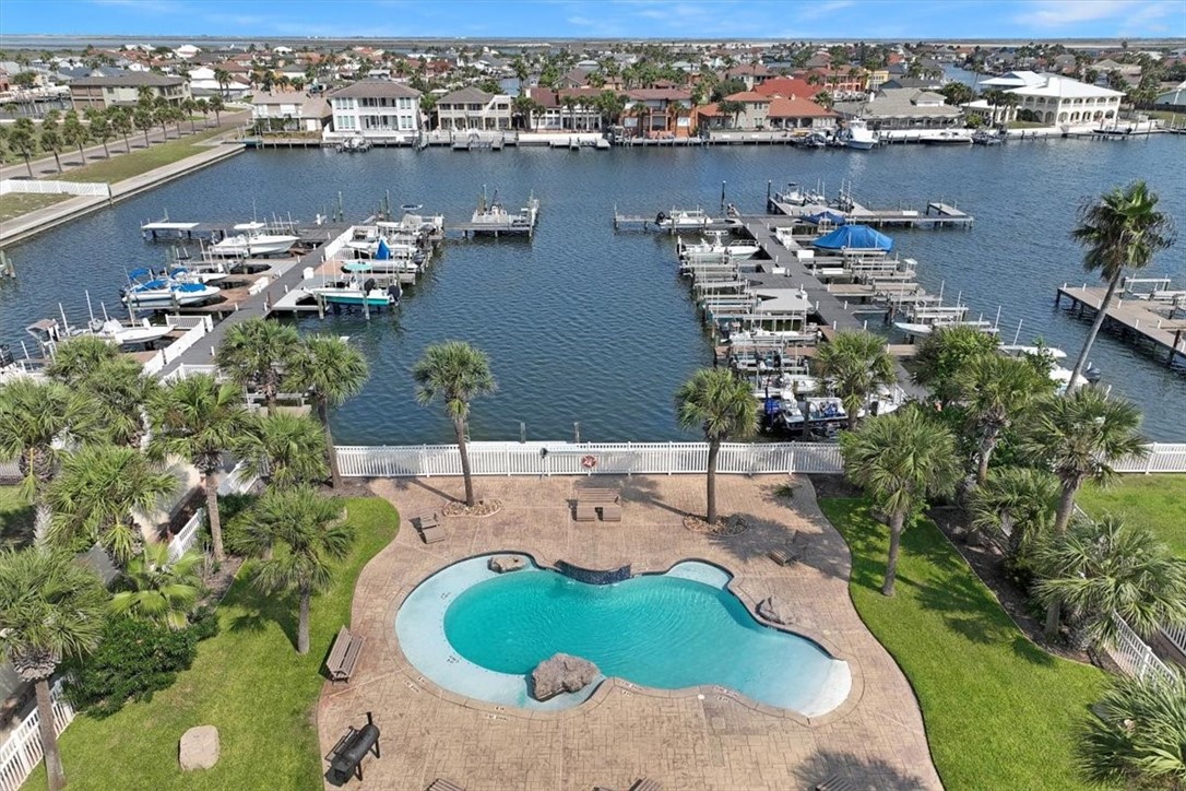 248 La Joya Property Photo 36