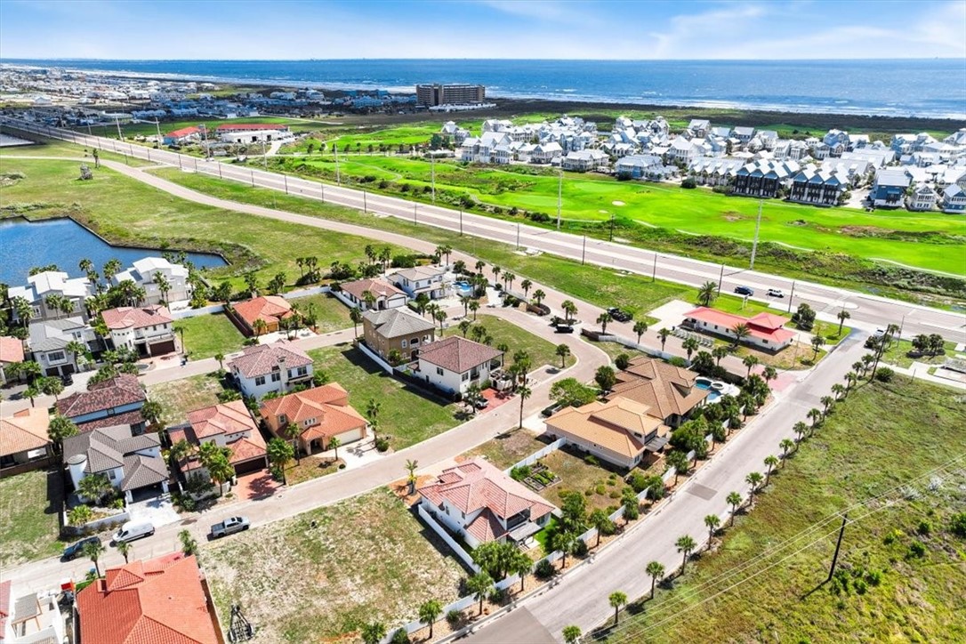 248 La Joya Property Photo 37