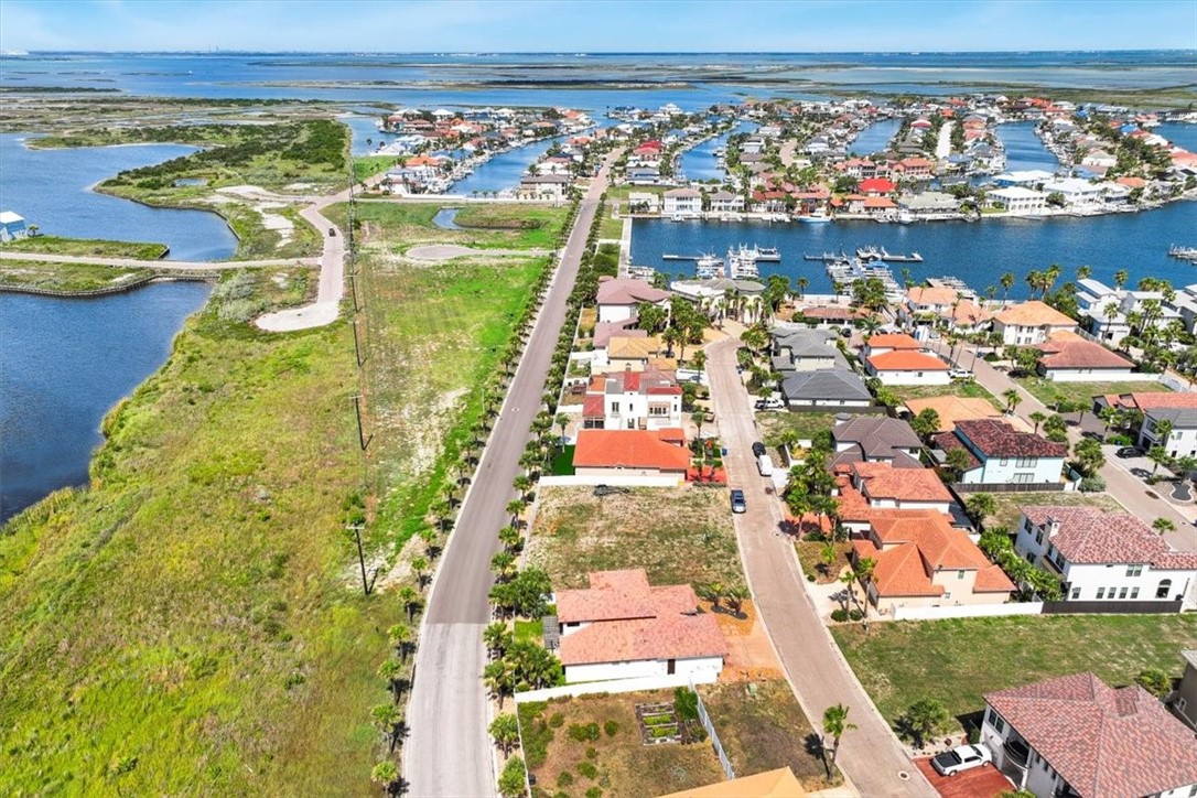 248 La Joya Property Photo 38