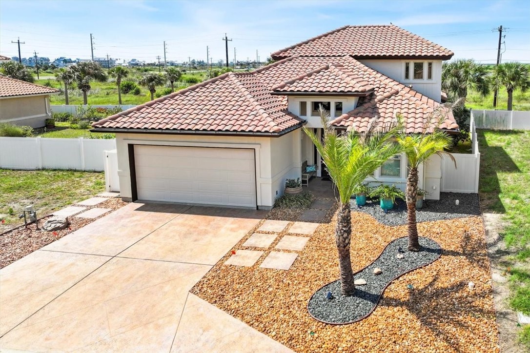 248 La Joya Property Photo 39