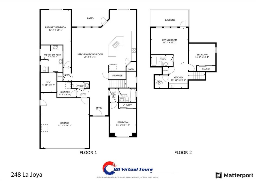 248 La Joya Property Photo 40