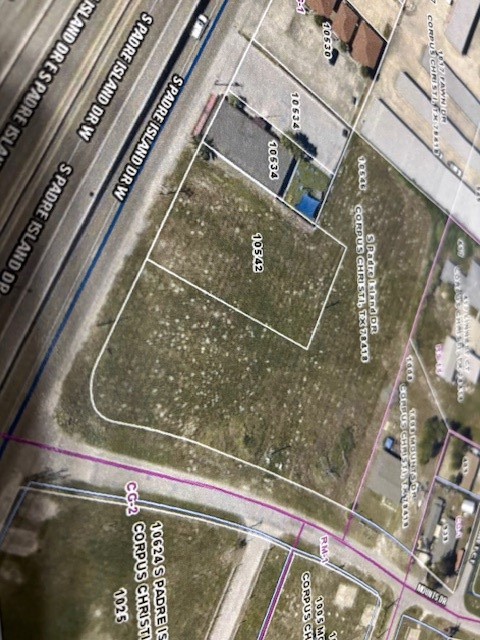 10542, 10546 Spid Property Photo 2