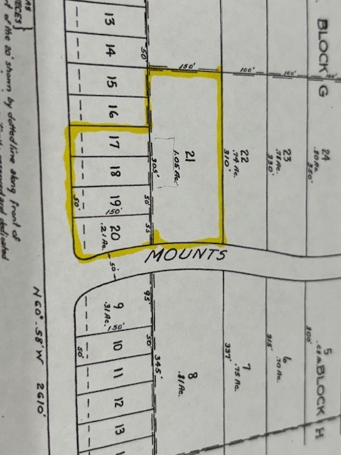 10542, 10546 Spid Property Photo 3