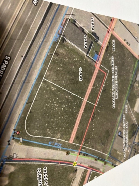 10542, 10546 Spid Property Photo 4