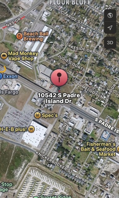 10542, 10546 Spid Property Photo 5