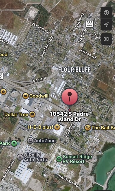 10542, 10546 Spid Property Photo 6