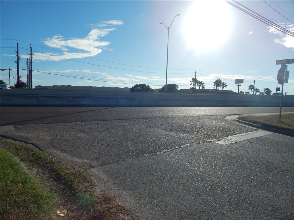 10542, 10546 Spid Property Photo 7