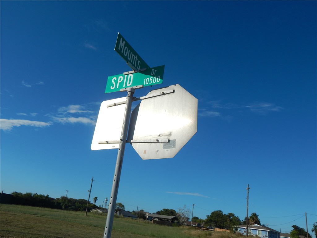 10542, 10546 Spid Property Photo 9