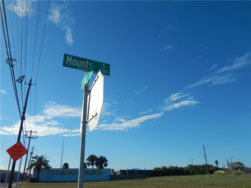 10542, 10546 Spid Property Photo 10