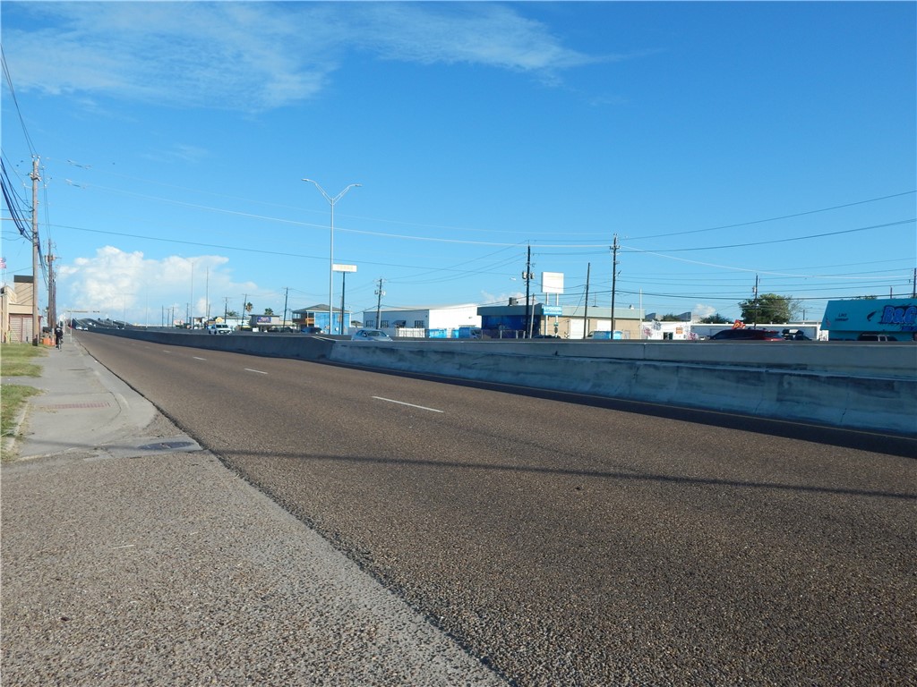 10542, 10546 Spid Property Photo 11