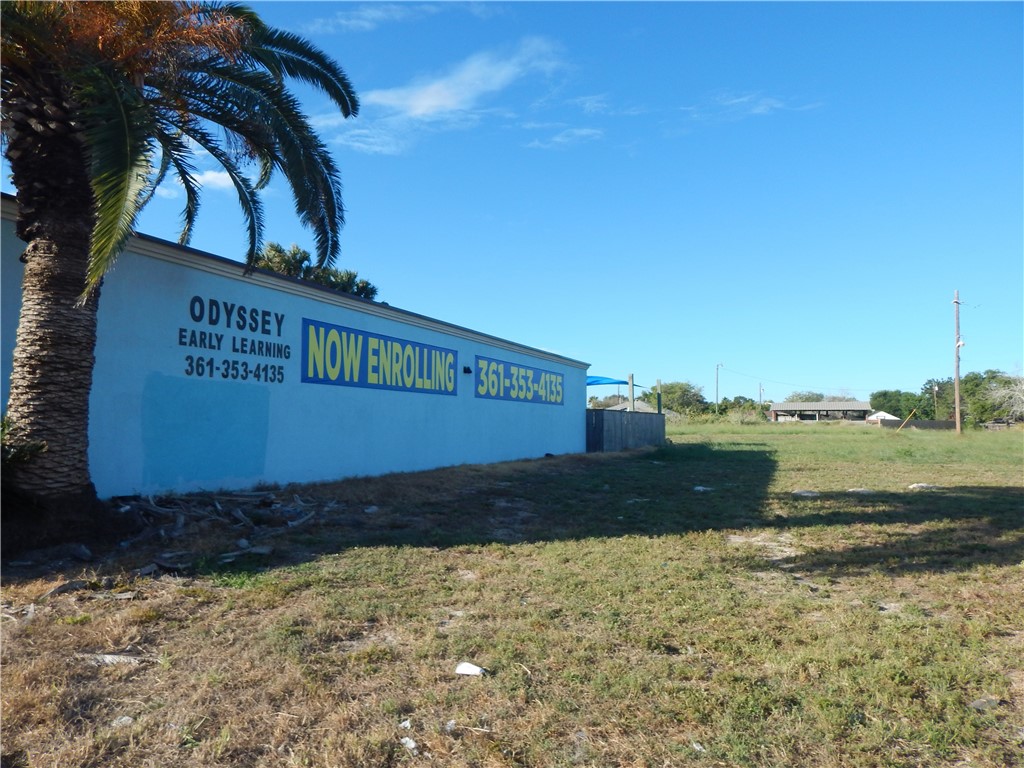 10542, 10546 Spid Property Photo 12