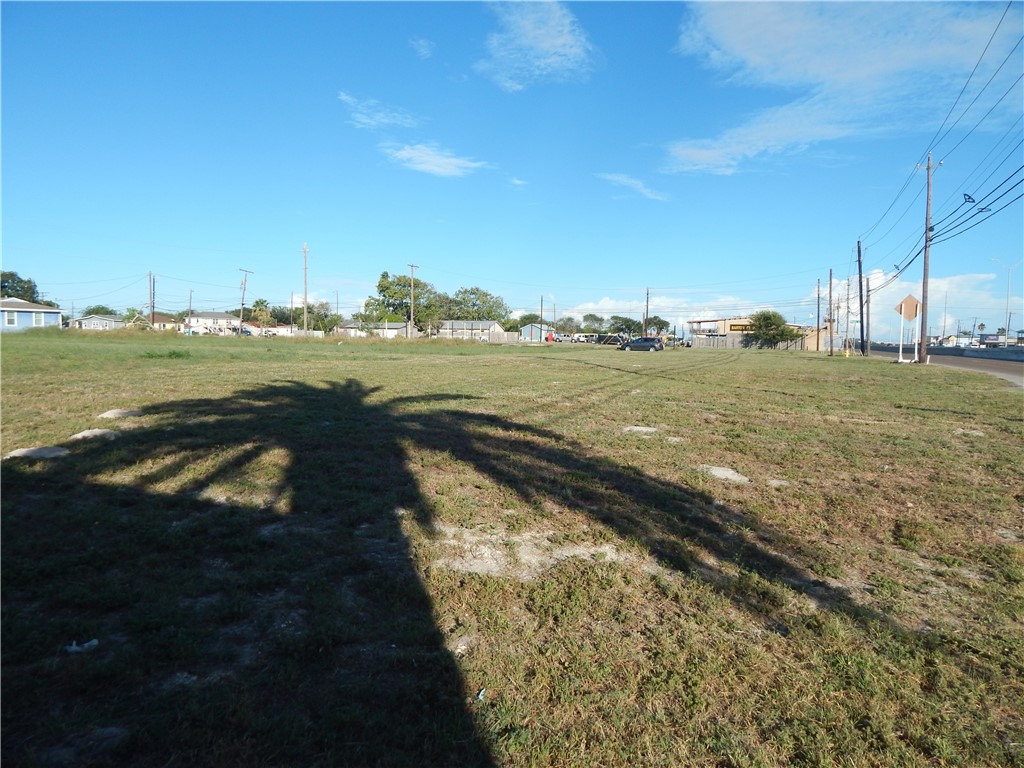 10542, 10546 Spid Property Photo 13