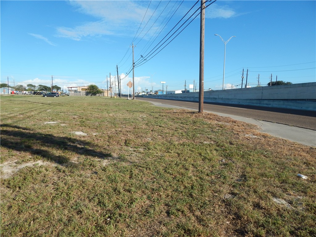 10542, 10546 Spid Property Photo 14