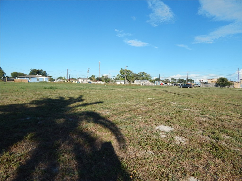 10542, 10546 Spid Property Photo 15