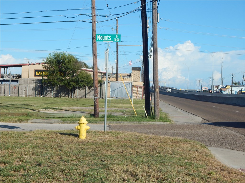 10542, 10546 Spid Property Photo 16