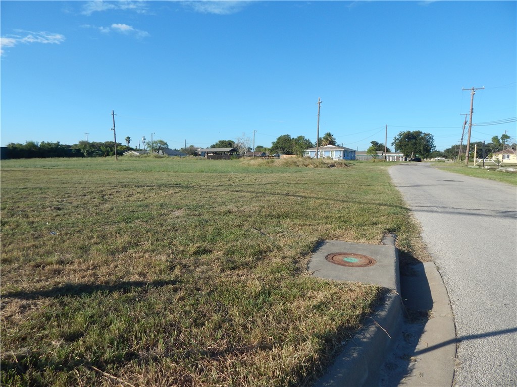 10542, 10546 Spid Property Photo 17