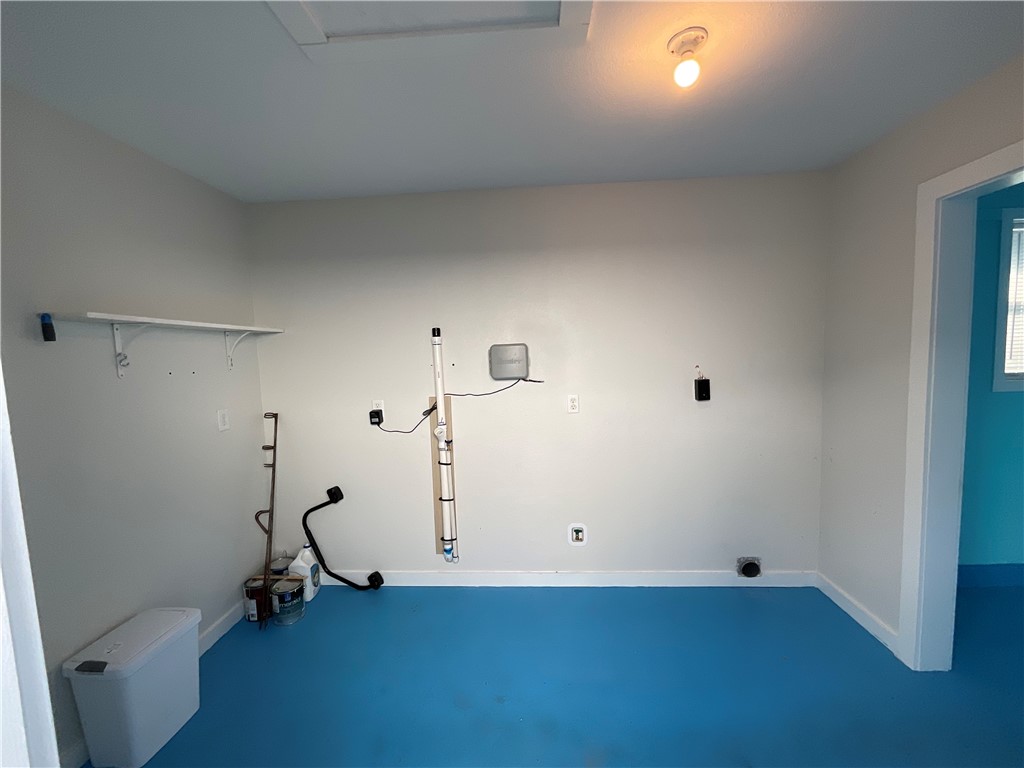 1406 W Corpus Christi St 18 Property Photo 7