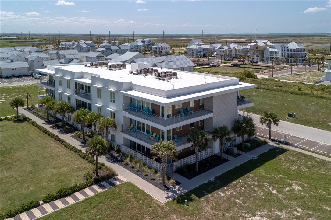 630 W Center Square 205 Property Photo 1