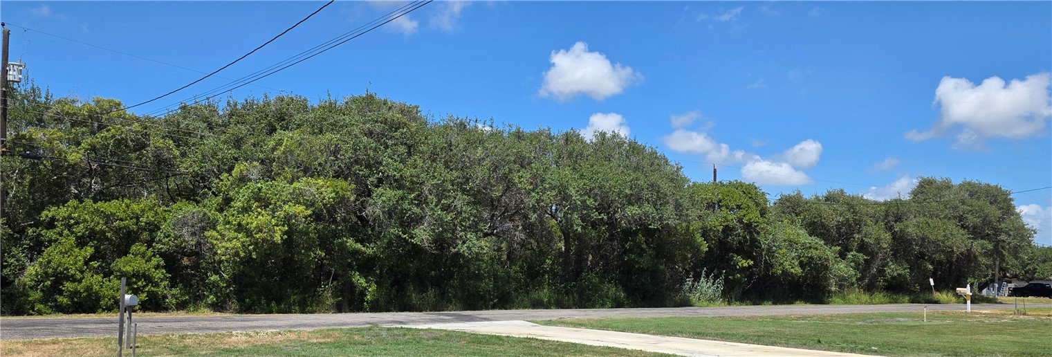 0 Pace Ave Property Photo 1