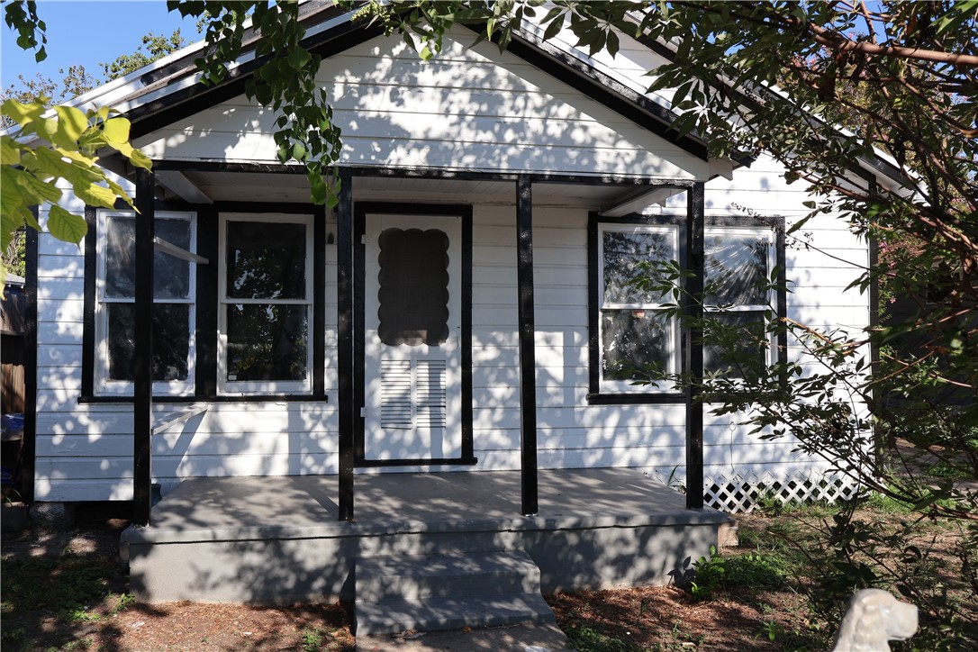 510 Balboa St Property Photo 3