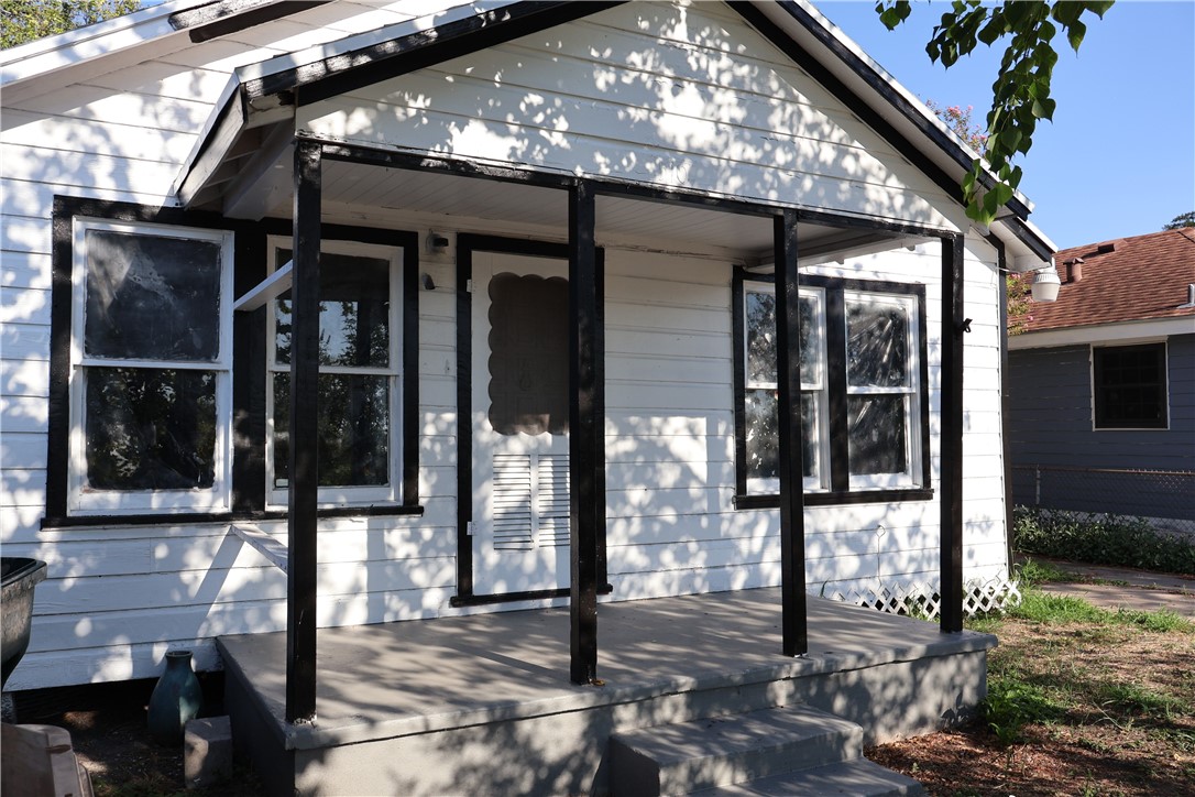 510 Balboa St Property Photo 4