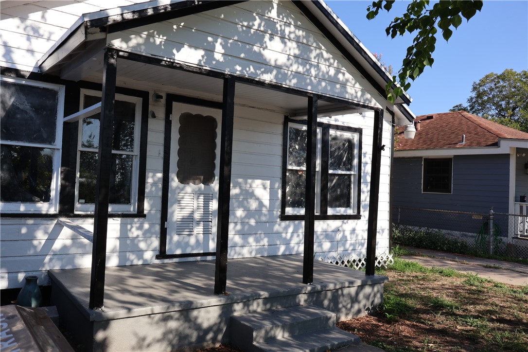 510 Balboa St Property Photo 5