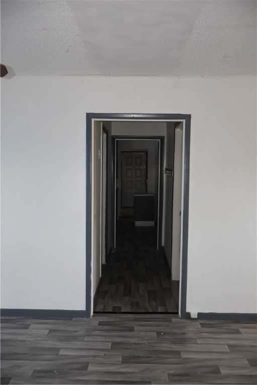 510 Balboa St Property Photo 6