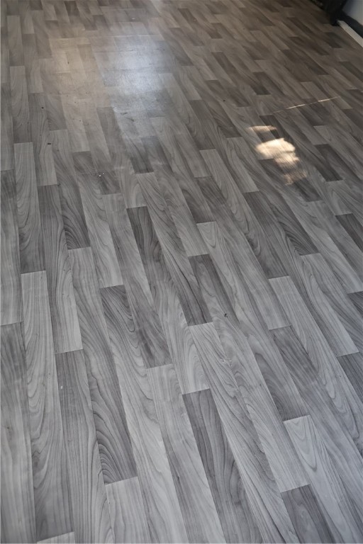 510 Balboa St Property Photo 7