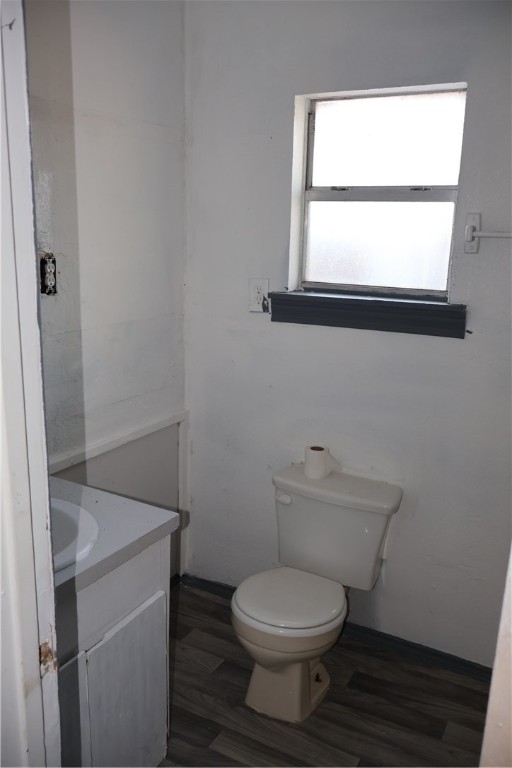 510 Balboa St Property Photo 8