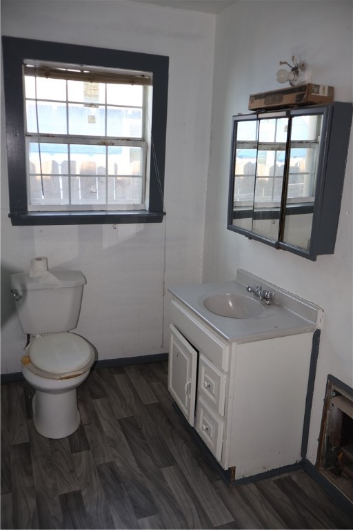 510 Balboa St Property Photo 9