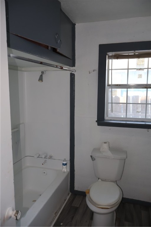 510 Balboa St Property Photo 10