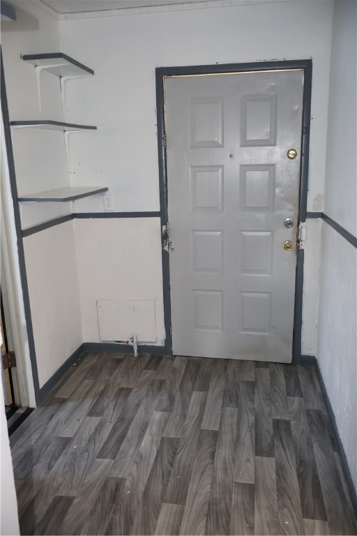 510 Balboa St Property Photo 11