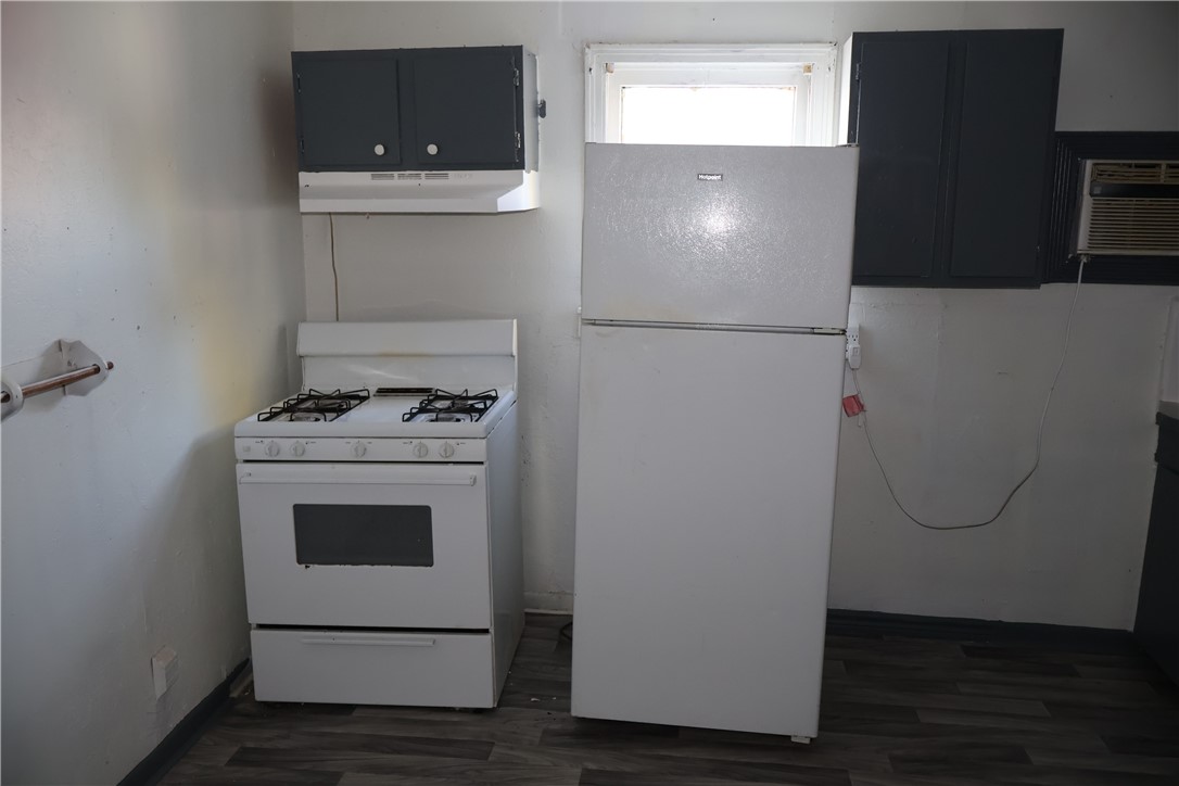 510 Balboa St Property Photo 12