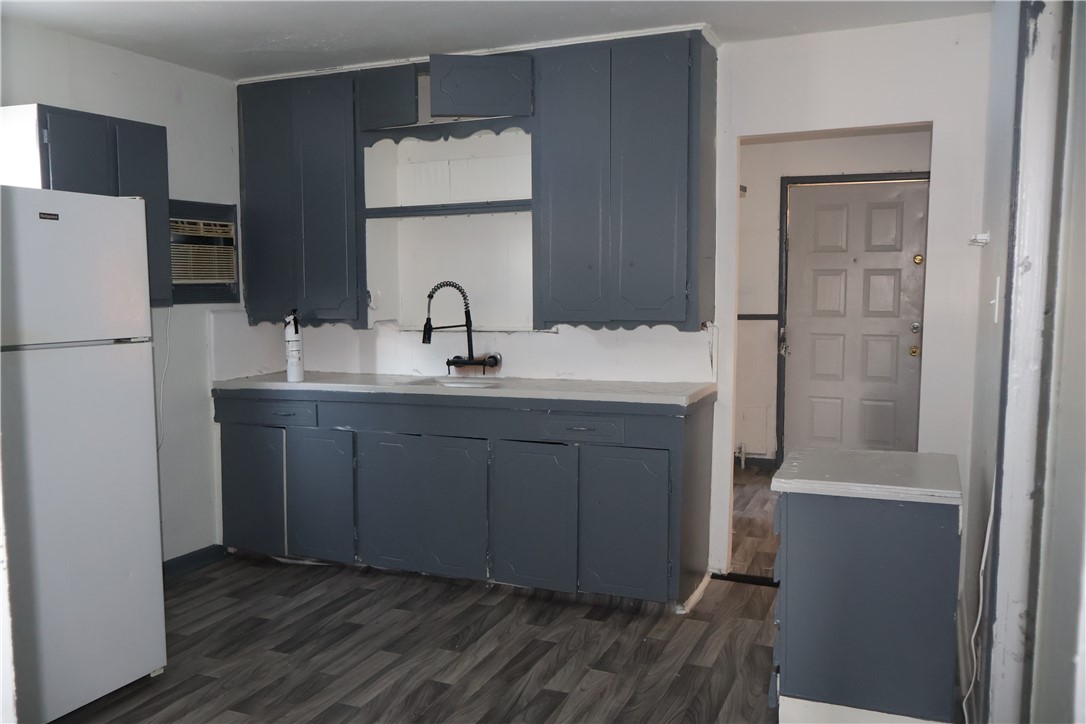 510 Balboa St Property Photo 14