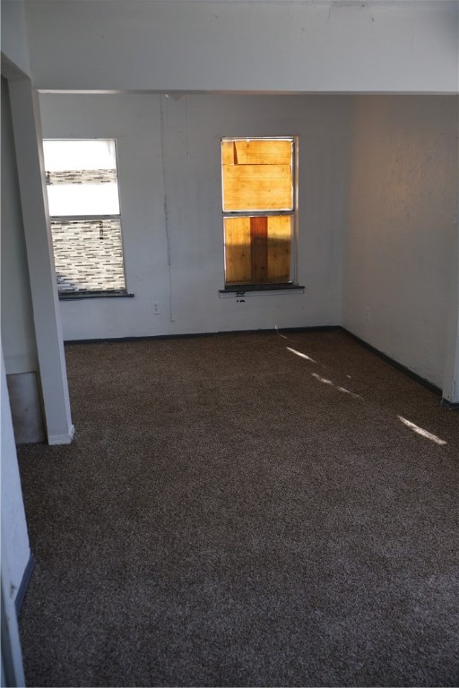 510 Balboa St Property Photo 15