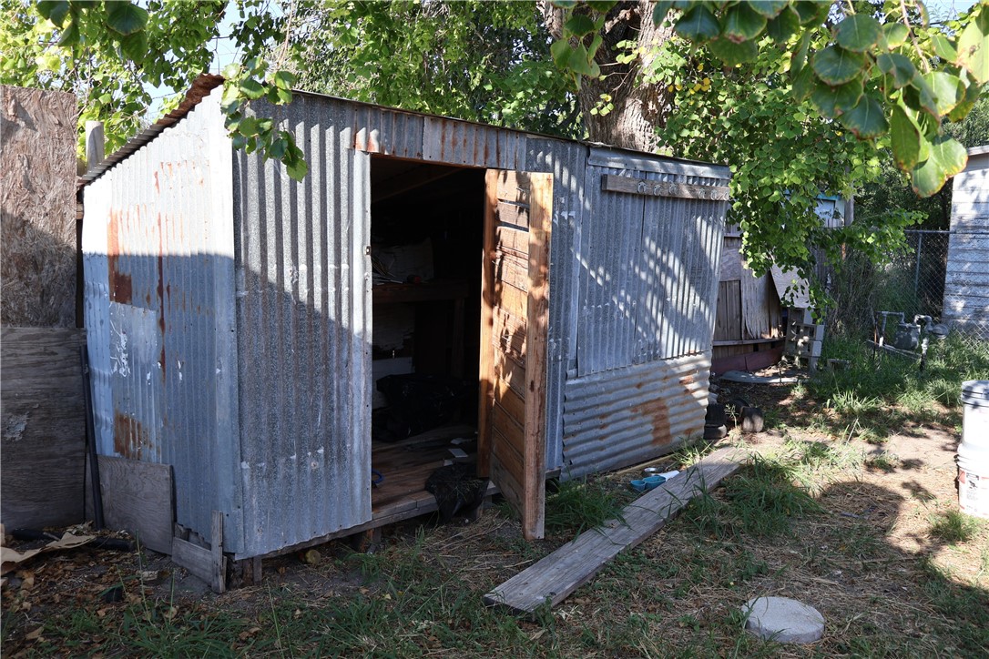 510 Balboa St Property Photo 17