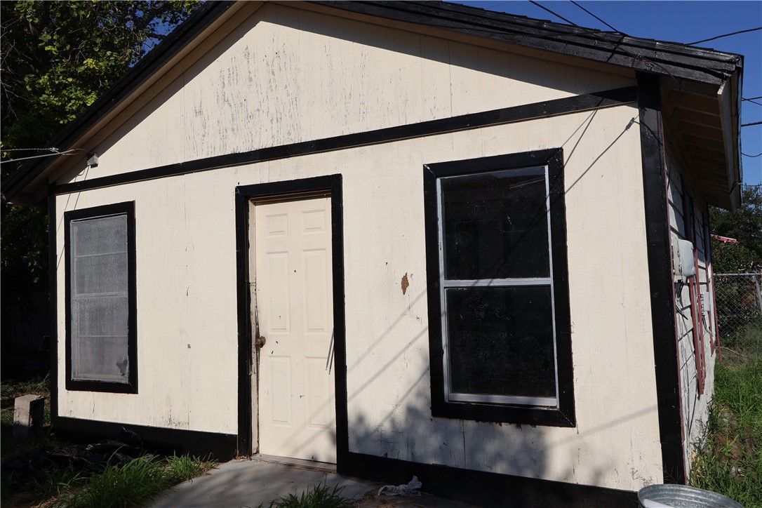 510 Balboa St Property Photo 18